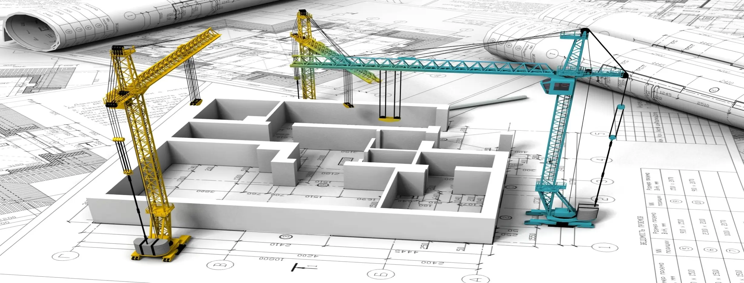 Image for Urban Growth